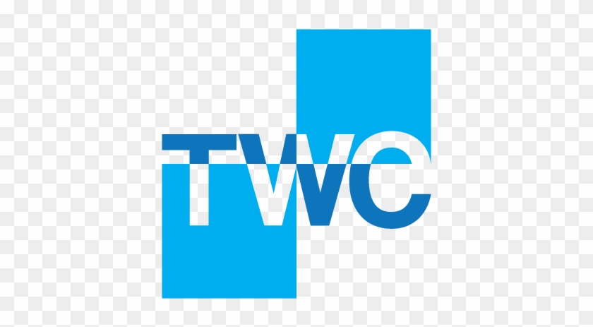 Economical, Bold Logo Design For Blackwood Builders - Graphics Clipart #4819320