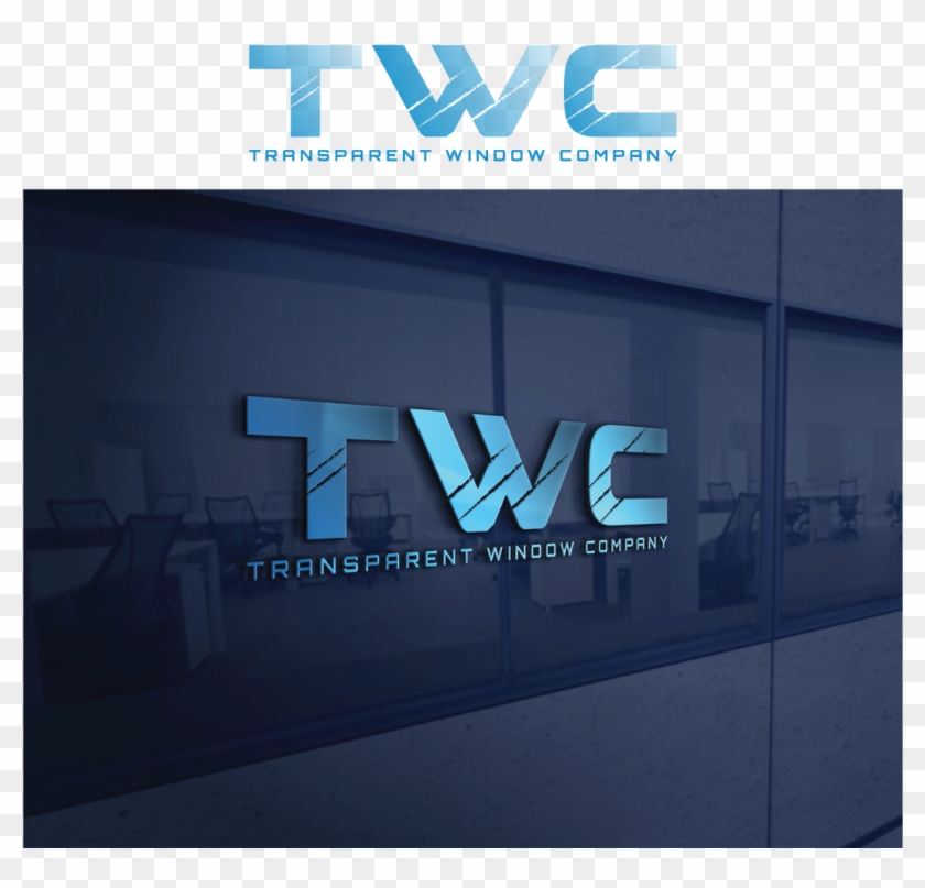 Economical, Bold Logo Design For Blackwood Builders - Graphic Design Clipart #4819323