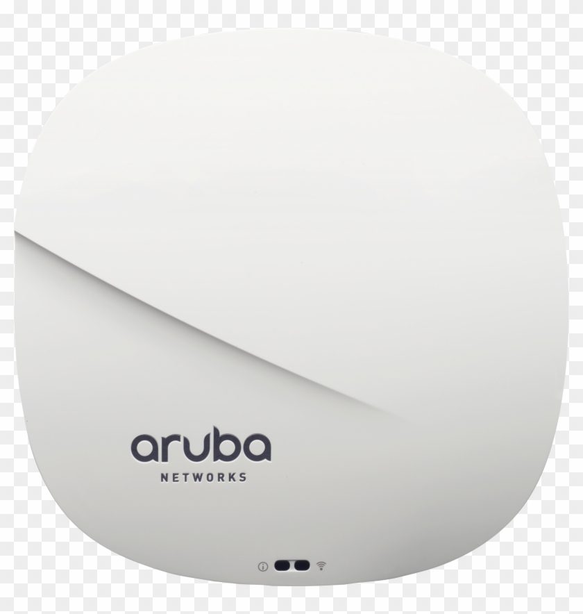 Ap-315 - Aruba 207 Clipart #4819382