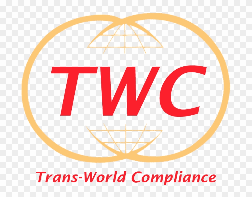 The Grc Solutions Companycompliance Simplified - Lola Clipart