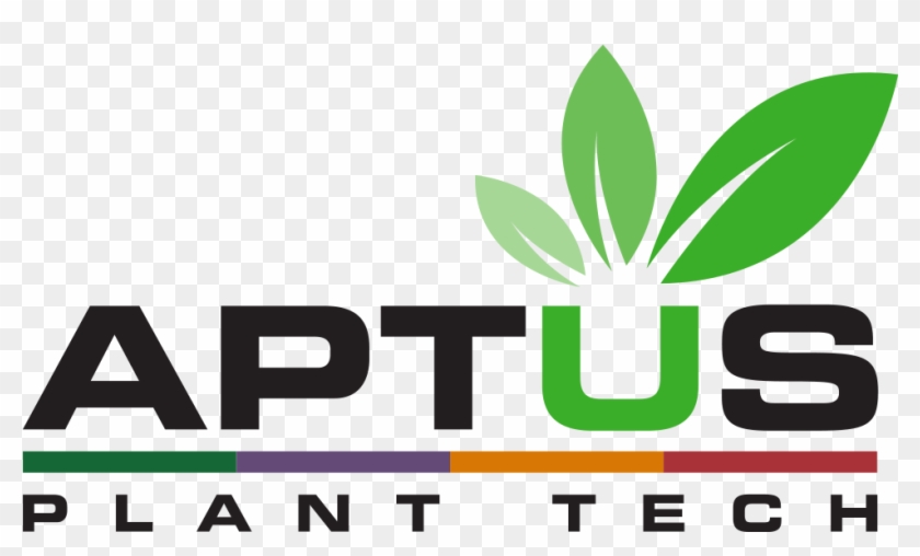 Aptus Clipart #4819447