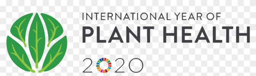 Global Goals Clipart #4819459