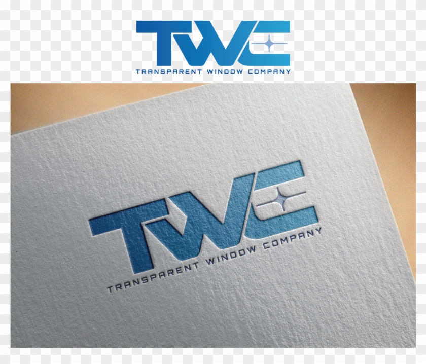 Economical, Bold Logo Design For Blackwood Builders - Graphic Design Clipart