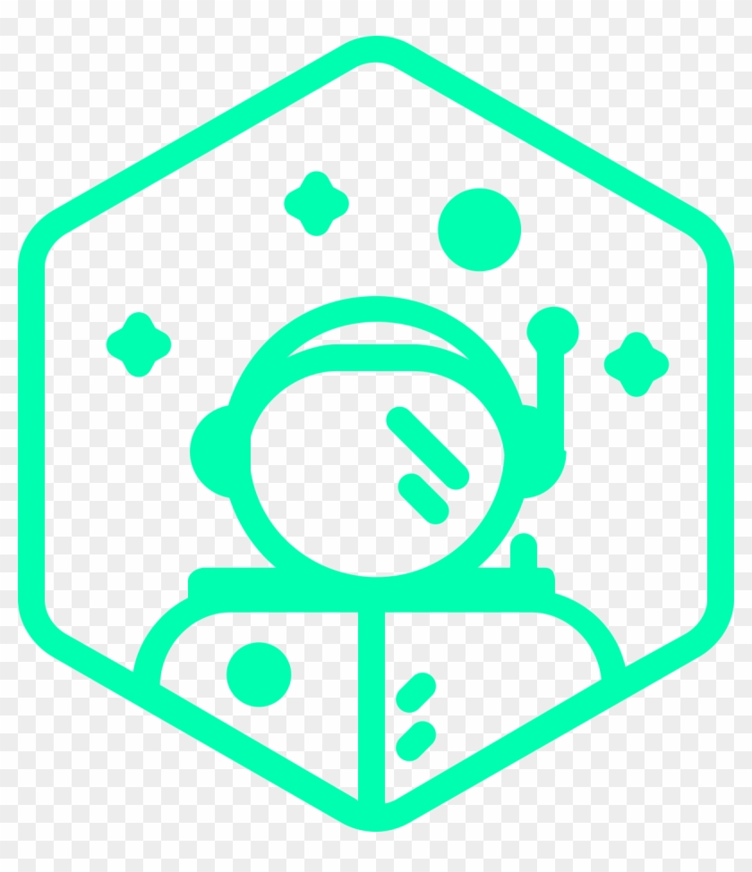 Church Plant Design Website Logo Marketing - Launch Plant Clipart #4819493