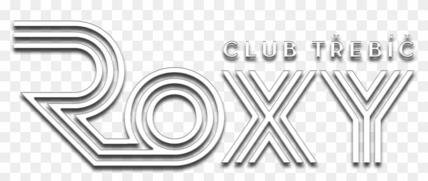 In September 2015 The Company Filed For - Emblem Clipart