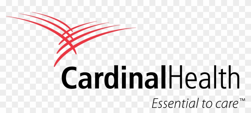 Leave A Reply Cancel Reply - Cardinal Health Inc Clipart #4819523