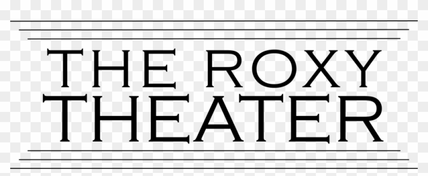 Roxy 4 Format=1500w Clipart