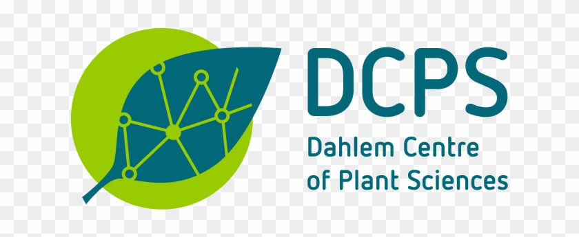 Welcome To The Dahlem Centre Of Plant Sciences - Circle Clipart #4819548