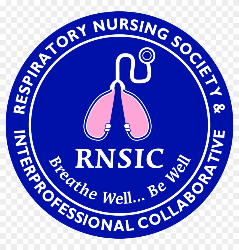 The Board Would Like To Thank Everyone Who Took The - Innovative English School Kathmandu Clipart #4819554