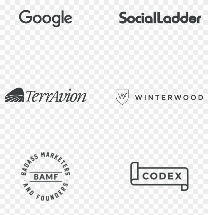 Compete Logo Base@2x - Terravion Clipart