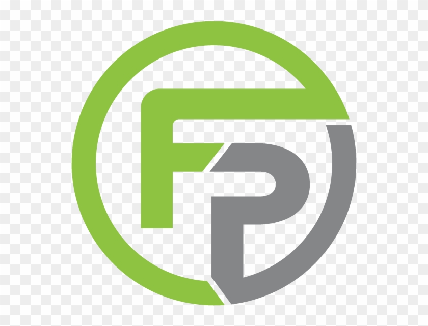 Fame Plant - Sign Clipart