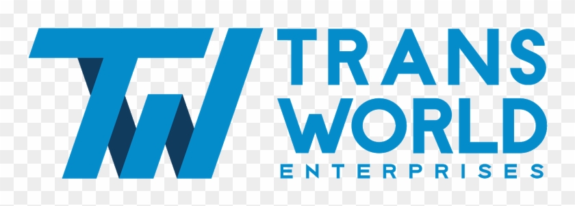 Twc - Oval Clipart #4819650