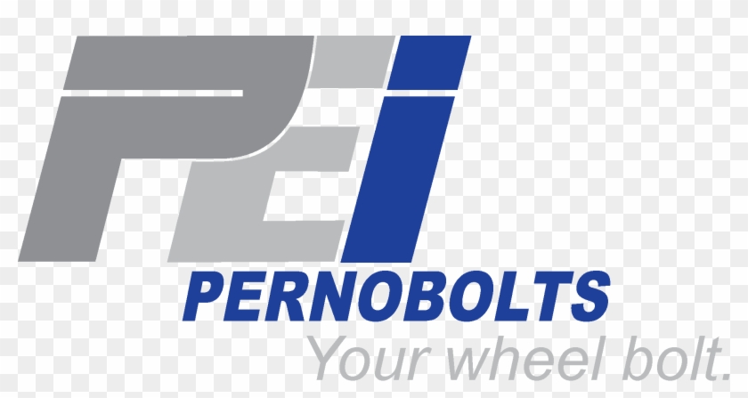 Pei Logo Icon Home Pei Sin Sombra - Parallel Clipart #4819716