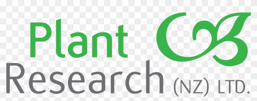 Cates Grain Seed Plant Research Logo - Rossendale Borough Council Clipart #4819721