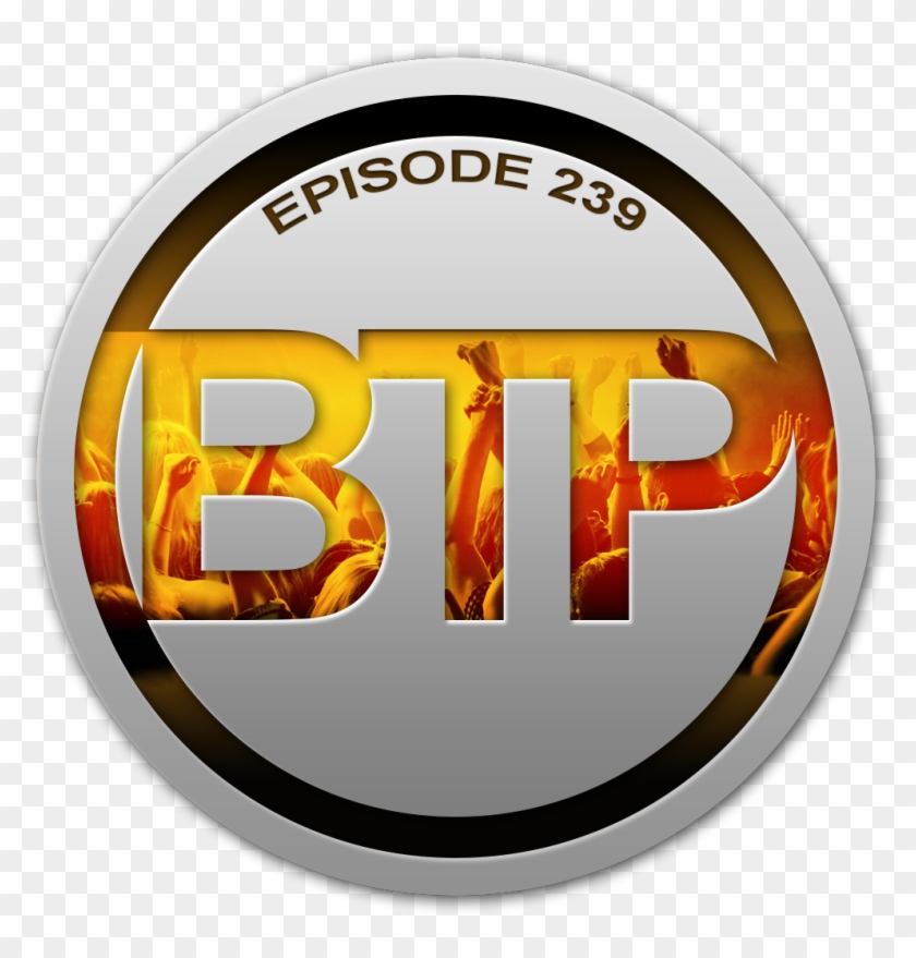 Bringing You The Biggest Tunes From The World Of Electronic - Graphics Clipart