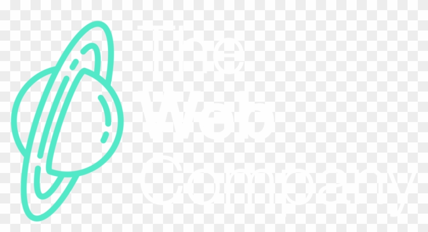 Soluciones Web - Graphic Design Clipart #4819800