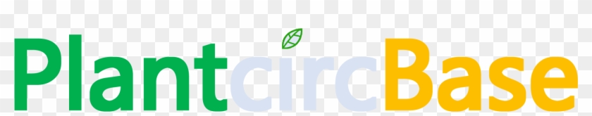 Logo Clipart #4819803