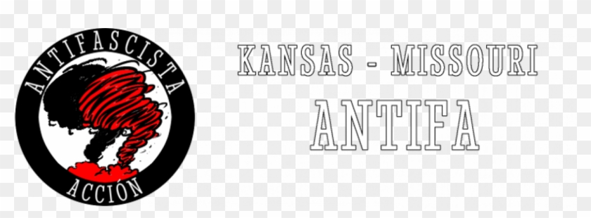 Cropped-logo - Wall Clock Clipart #4819805