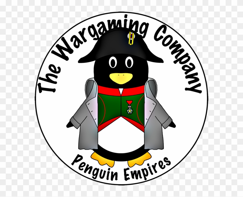 At Adepticon 2018 We Introduced Our New Esr Napoleonic - Cartoon Clipart