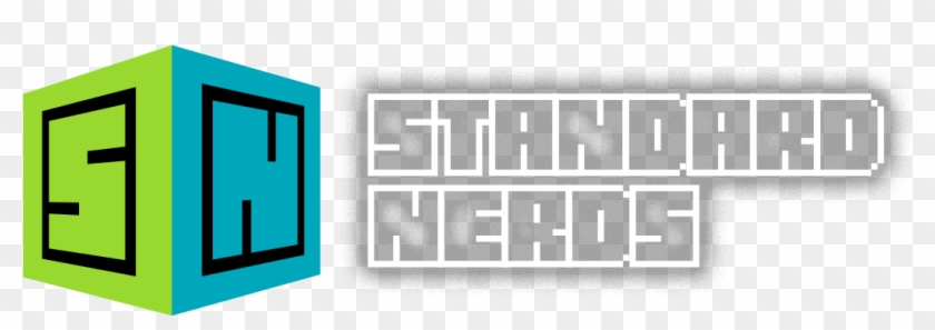 Cropped Logo Wide White 80p Sombra - Window Clipart #4819894