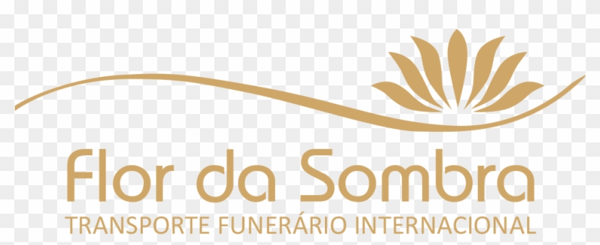 Graphic Design Clipart