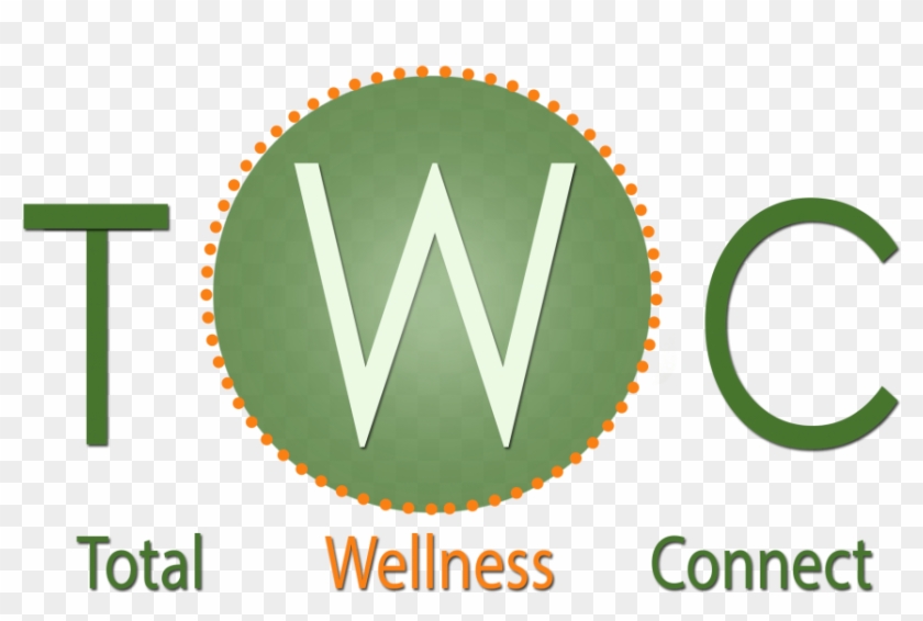 Words With Renata Jernigan - Circle Clipart