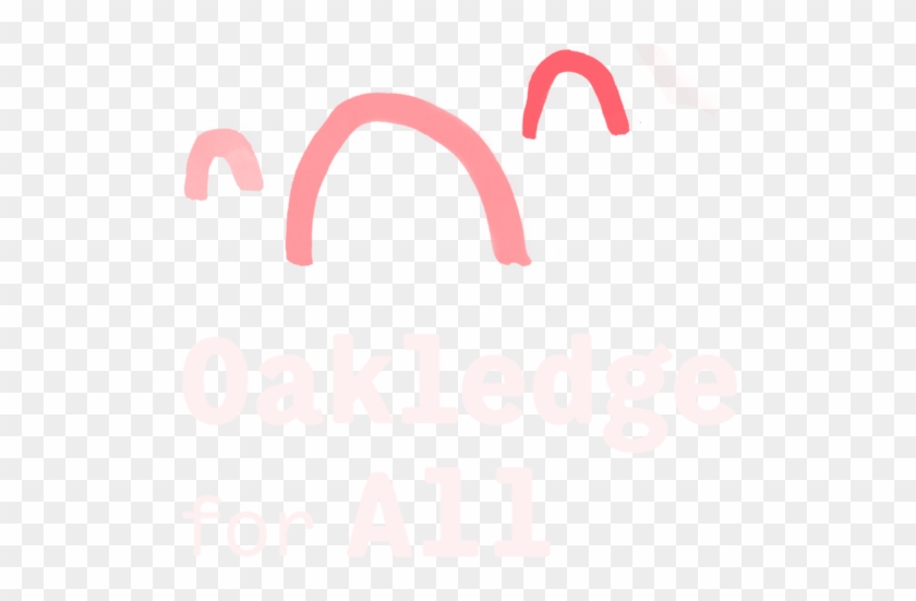 Artboard 8 Copy 2@2x - Darkness Clipart