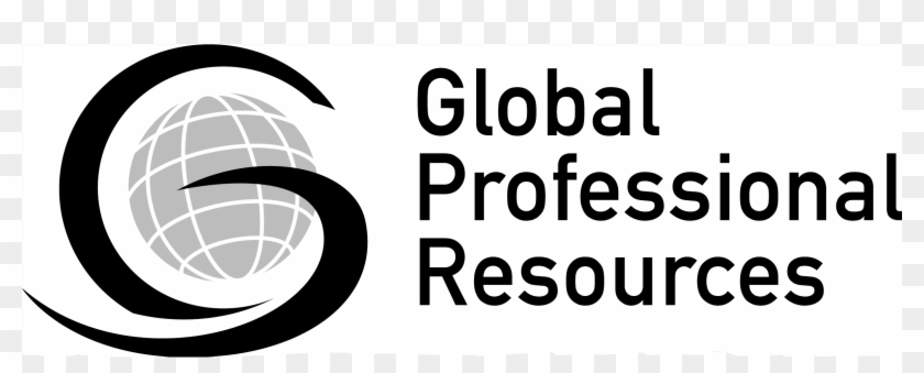 As An Innovator In Nursing Programs In Texas, Lamar - Graphic Design Clipart