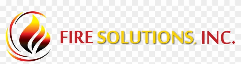 A Full-service Design/build Union Mbe Fire Suppression - Graphics Clipart