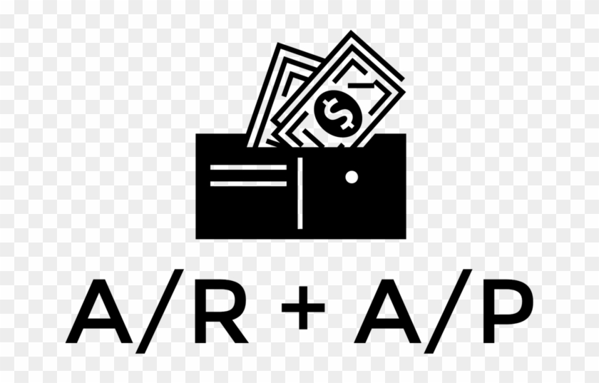 A R A P Logo - Sign Clipart