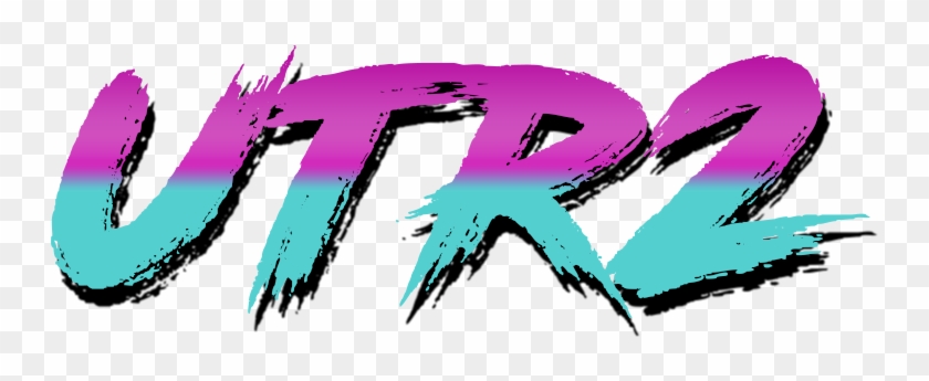 Antifa Plans Violence For August 12 In Dc And Across - Unite The Right 2 Clipart