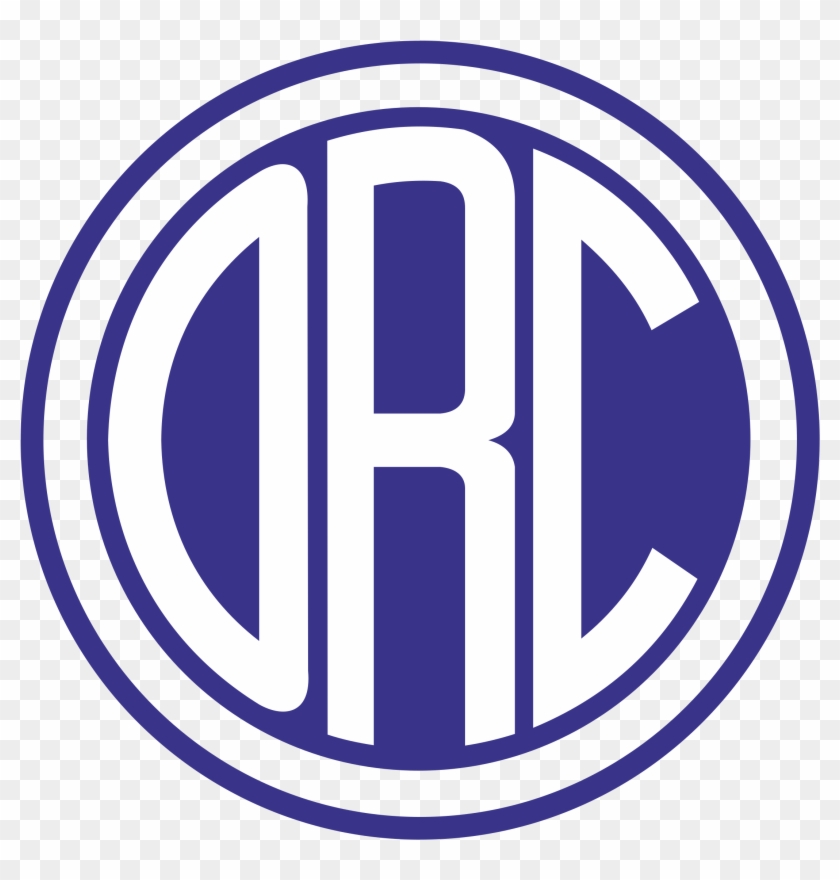 Oratorio Recreativo Clube De Macapa Ap Logo Png Transparent - Oratório Recreativo Clube Amapá Clipart #4820100