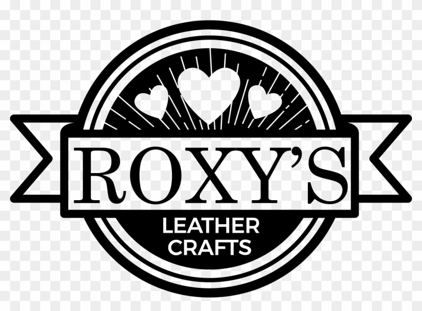 Emblem Clipart #4820189