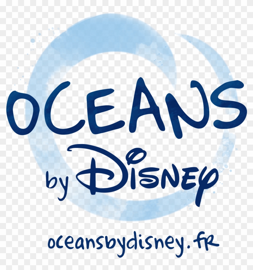 En 2016 Et 2017, Les Films Le Monde De Dory , Vaiana, - Disney Clipart