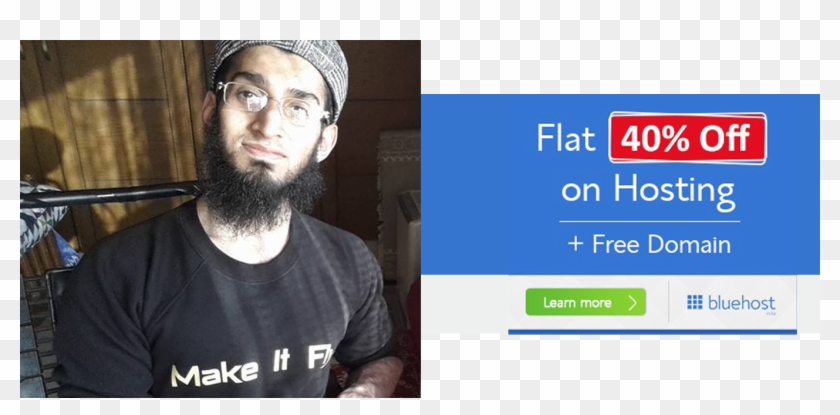 Signage Clipart #4820250