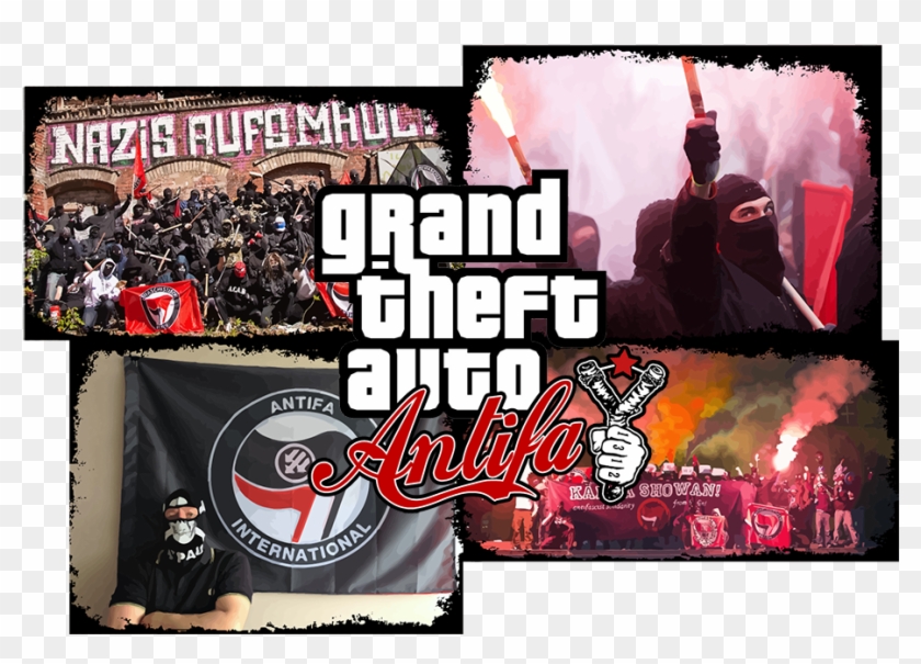 1zvsjmk - Gta San Andreas Clipart