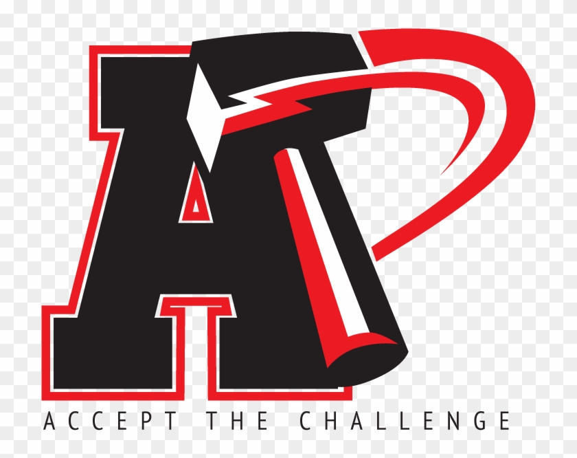 Share Via Email - Graphic Design Clipart #4820282