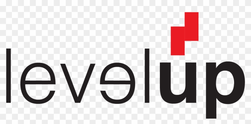 Level Up Clipart Pikpng Level Up Clipart Pikpng