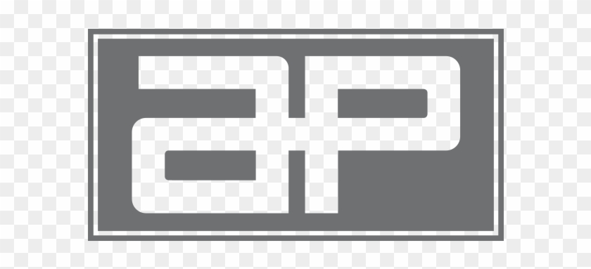 Raicam Industrie Srl Raicam Industrie Srl - Automotive Products Clipart