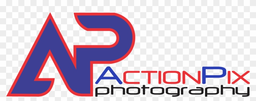 A Photograph Is An Instant In Life, Captured For Eternity - Electric Blue Clipart #4820358