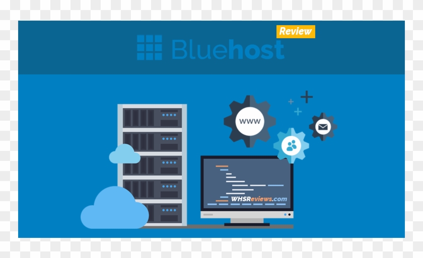 Ücretsiz Hosting Clipart #4820359