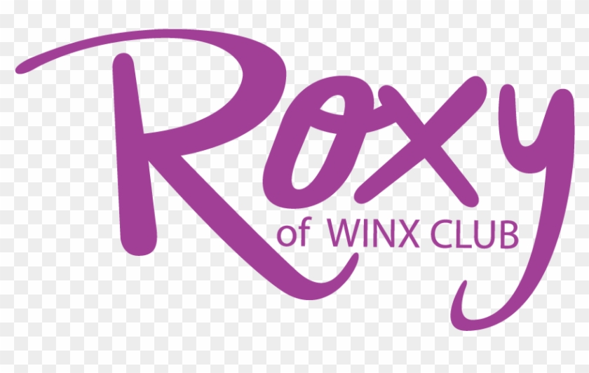 Graphic Design Clipart