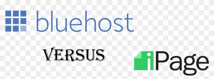 What To Know When Choosing A Web Hosting Provider - Domin Sport Clipart