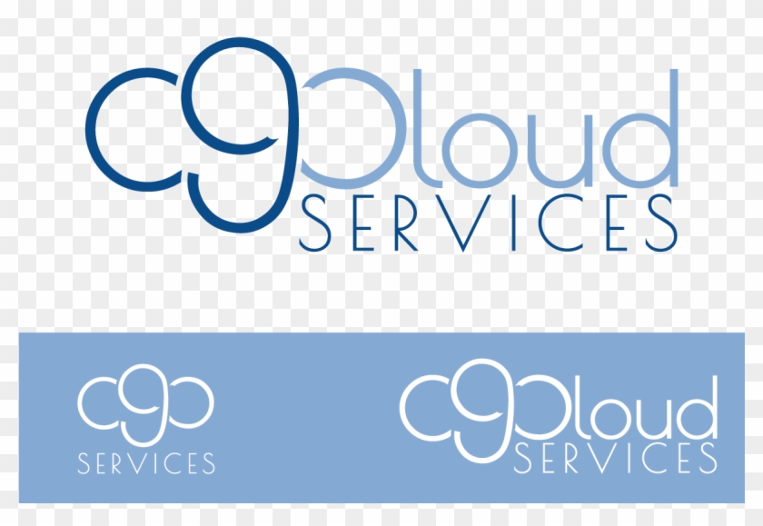 Bold, Playful Logo Design For A Company In United States - Graphic Design Clipart