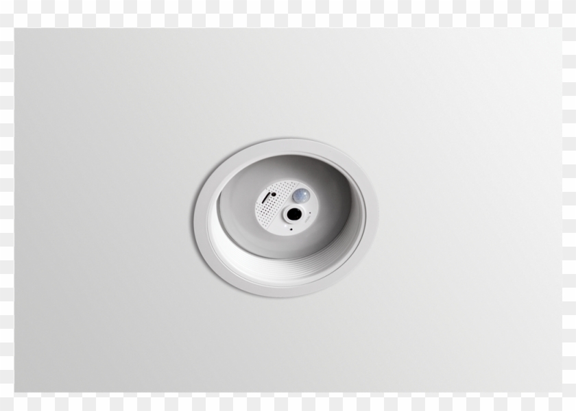 Twc-l10 - Circle Clipart