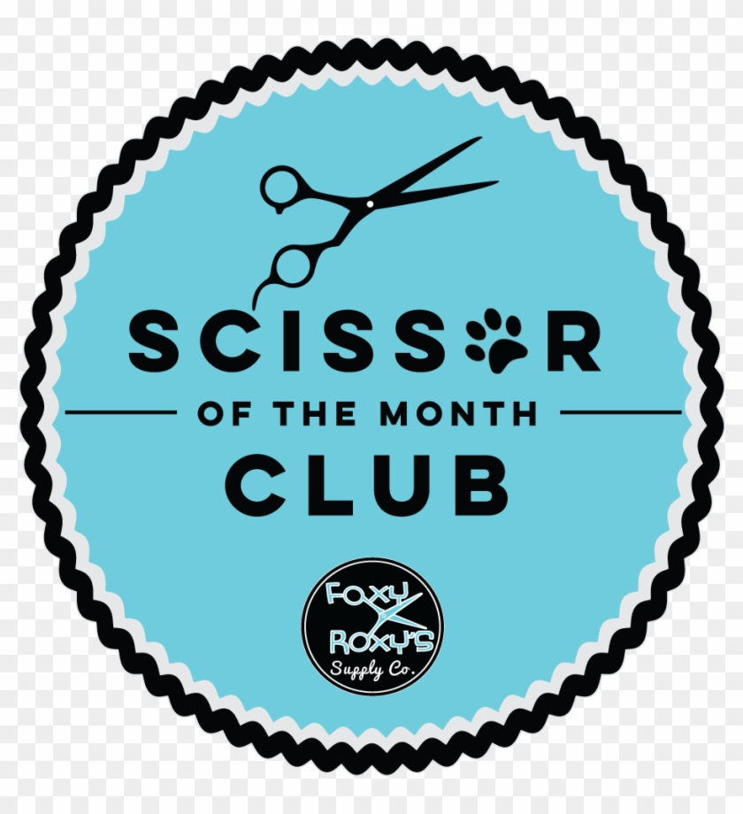 Butler University Alumni Clipart