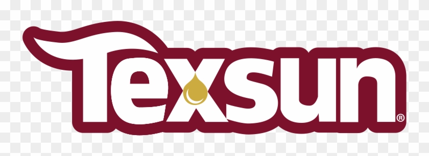 Name - Illustration Clipart #4820488