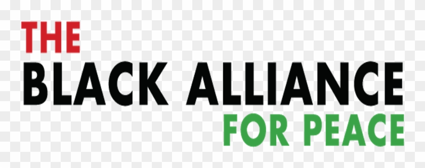 Why Anti Trumpism Doesn't Include Anti War - Carmine Clipart