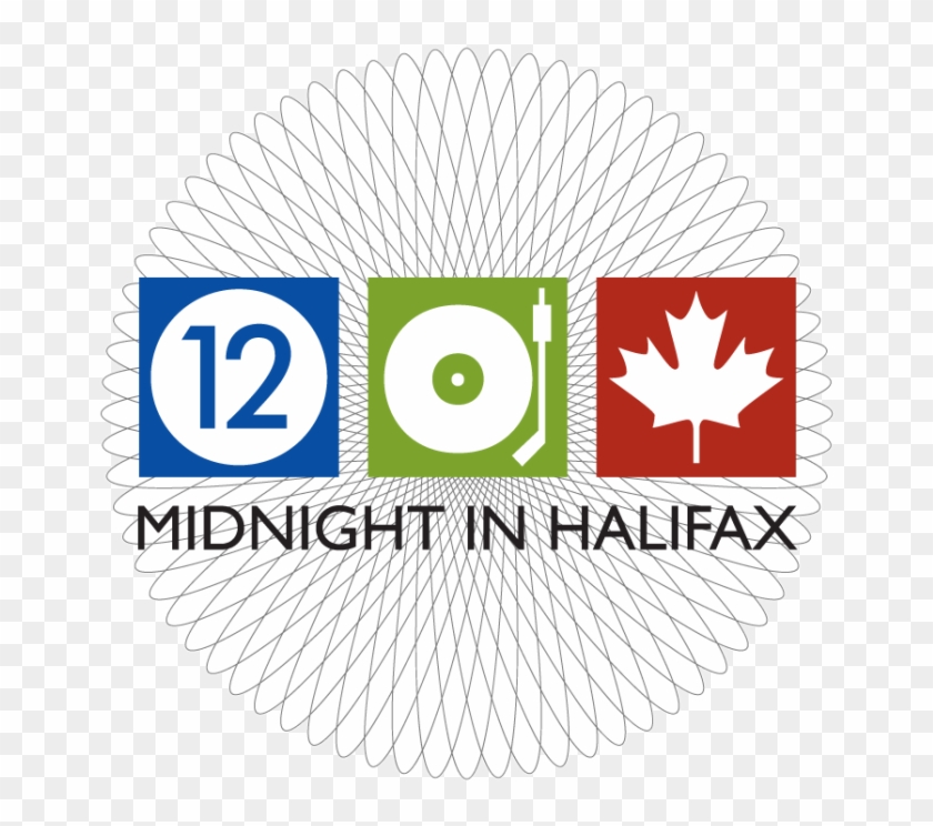 “same Old Scene ” By Roxy Music - Epson Lq690 Gear Clipart #4820537