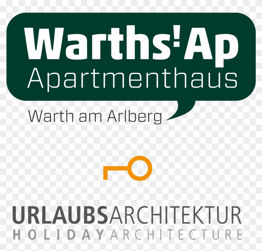 Icon Logos - Set Fm Clipart